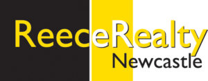 Reece Realty